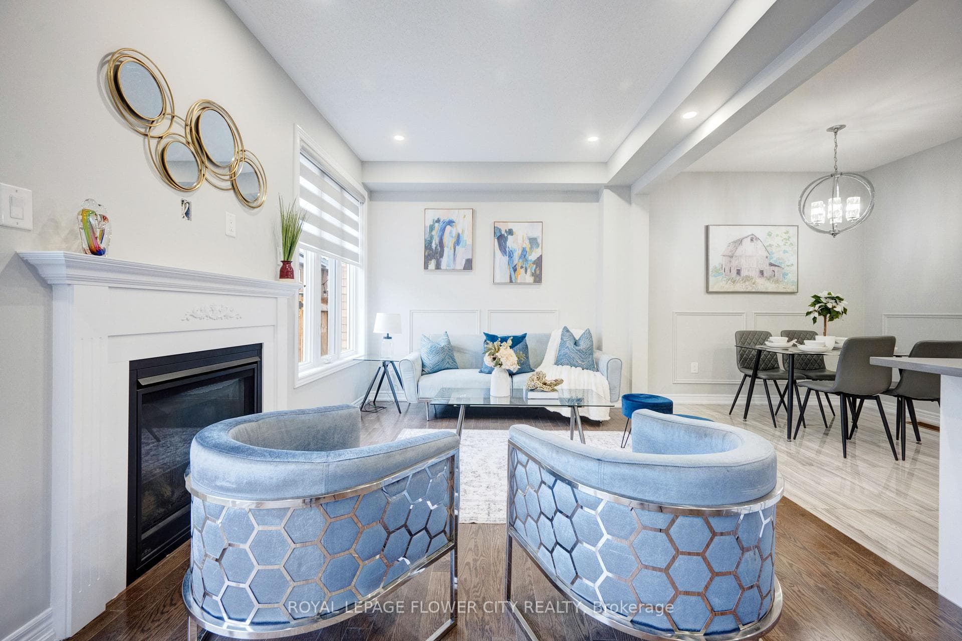 7 Oleary Road photo 14