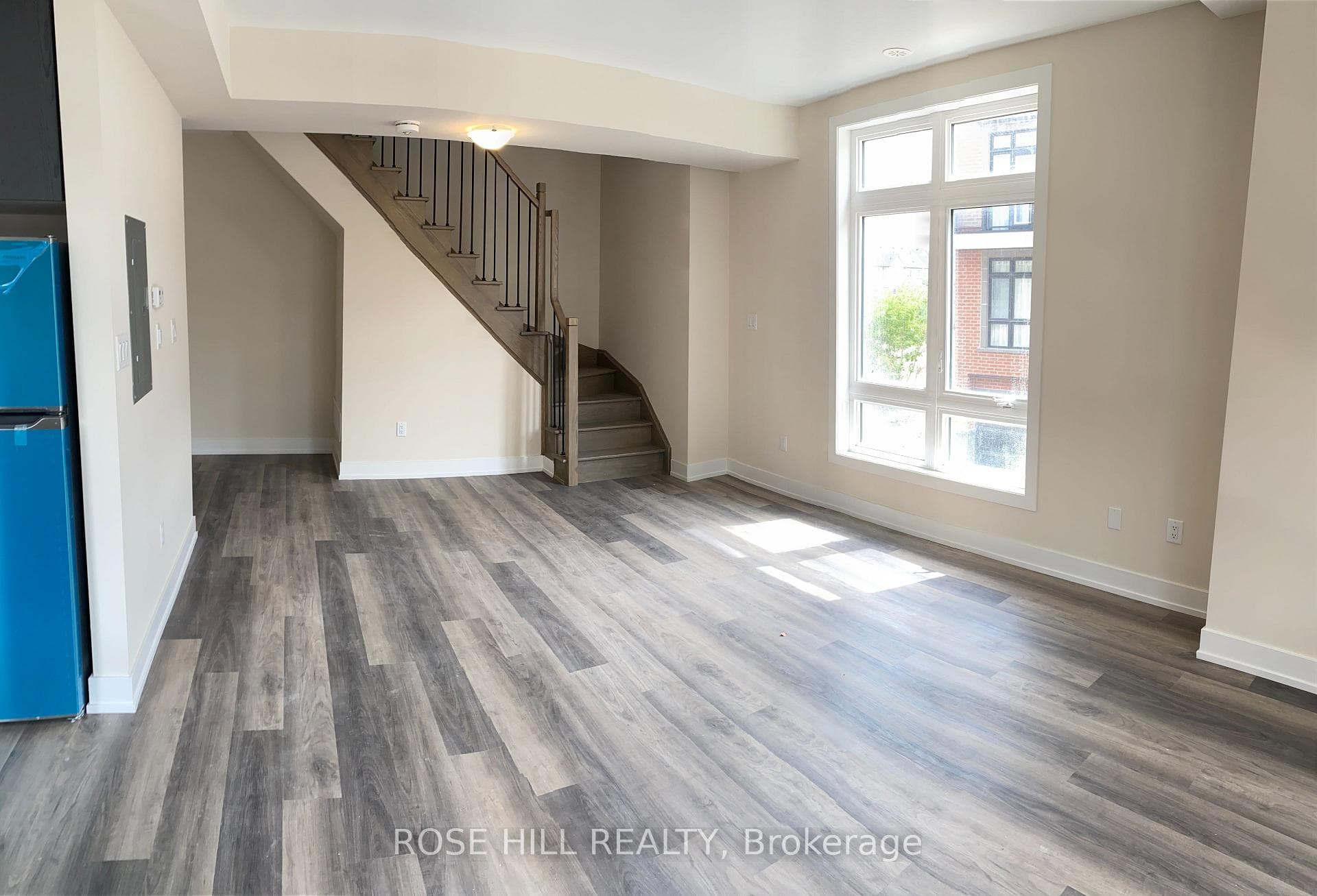 12860 Yonge Street Unit 5 photo 2