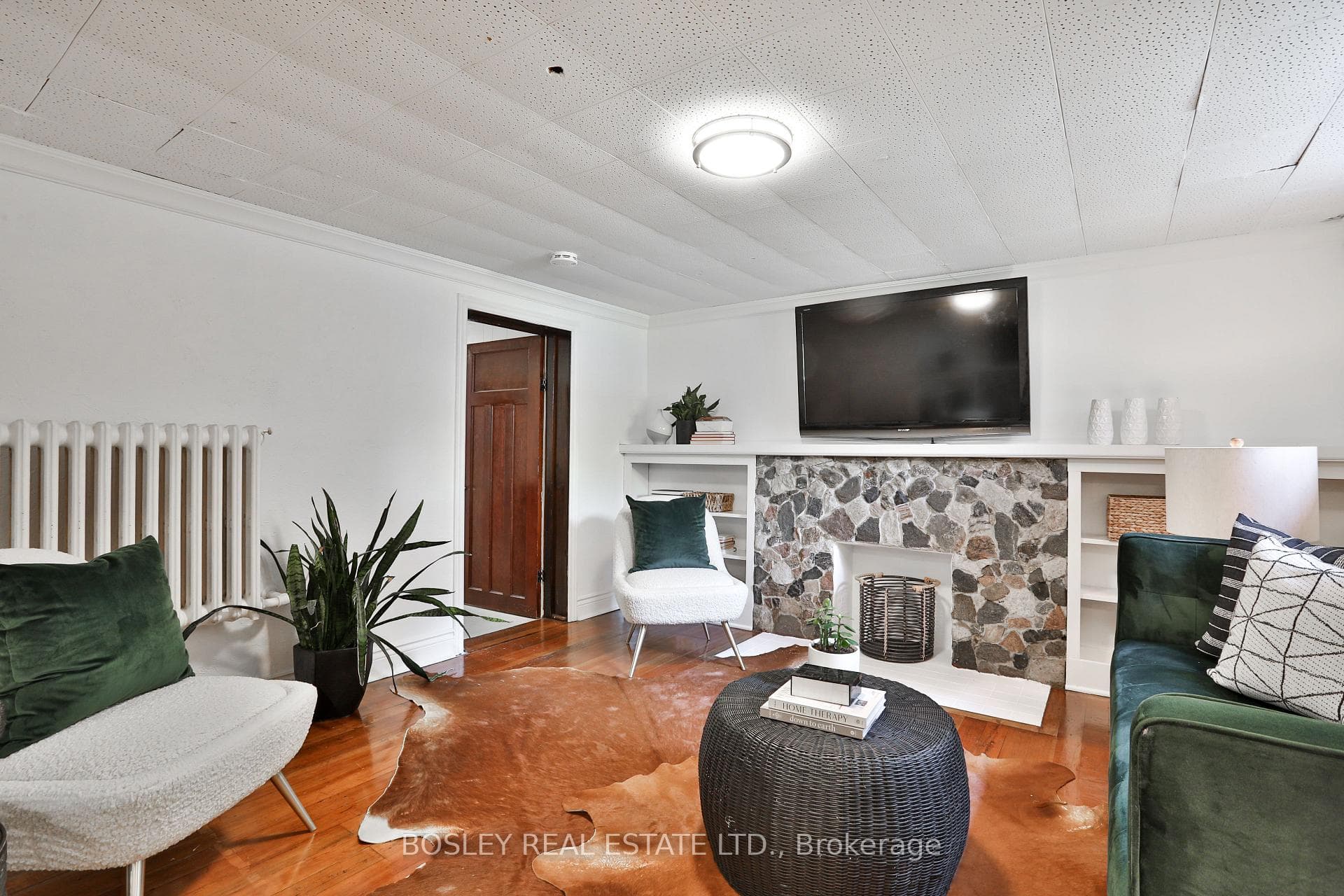 53 Woodside Avenue photo 28