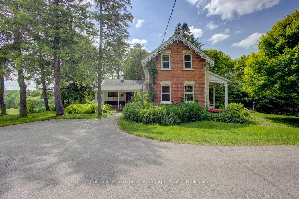 361 Brant-Elderslie Townline photo 27