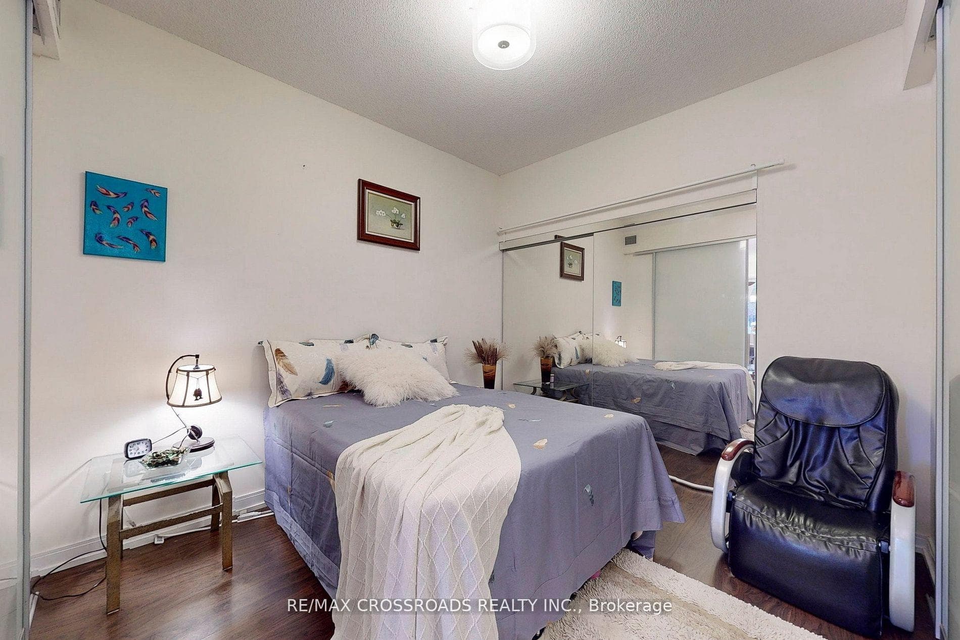 181 Village Green Square Unit 117 photo 17