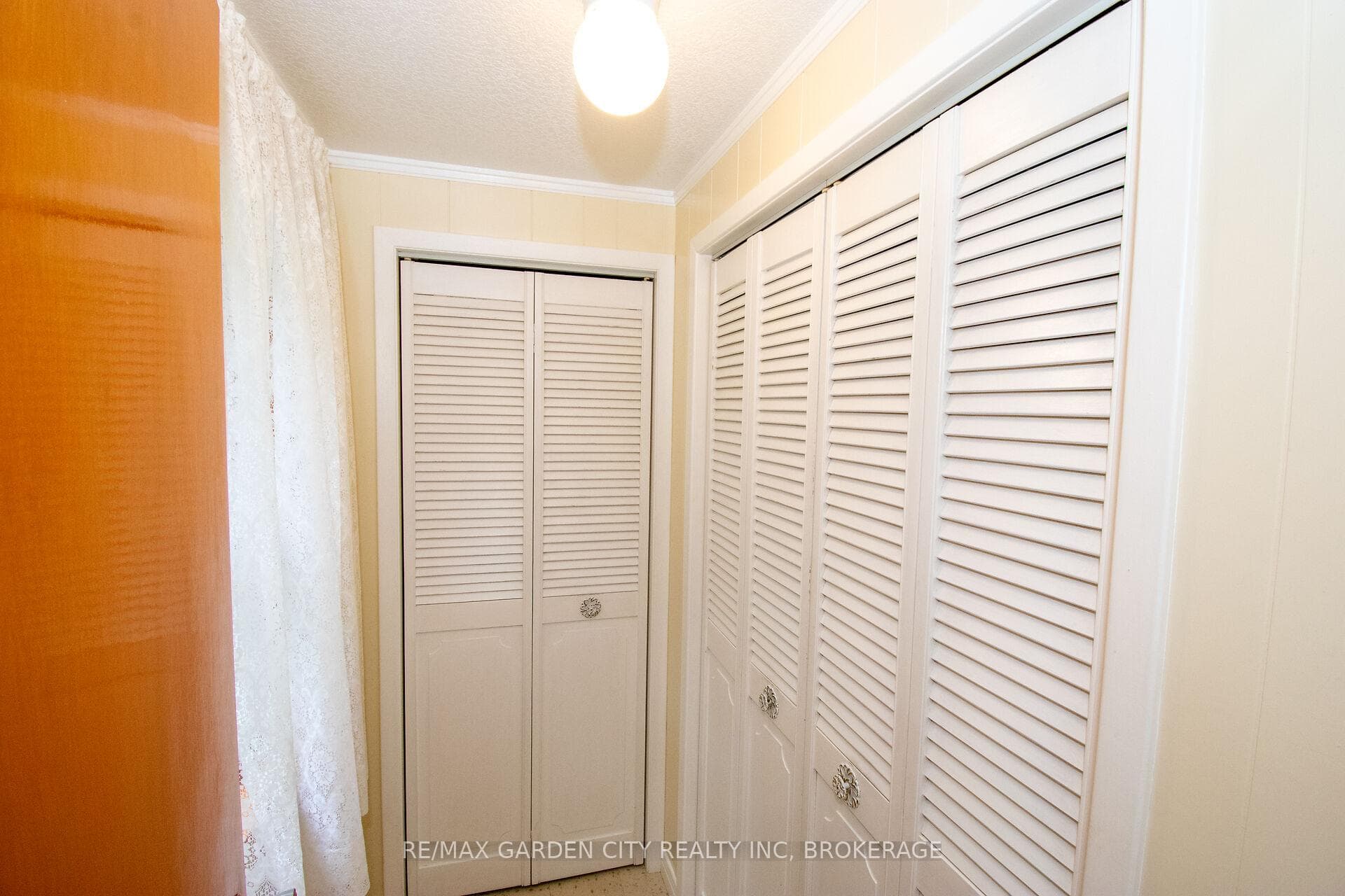 38 Mildred Avenue photo 29
