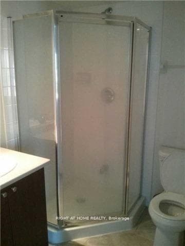 67 Burton Howard Drive photo 13