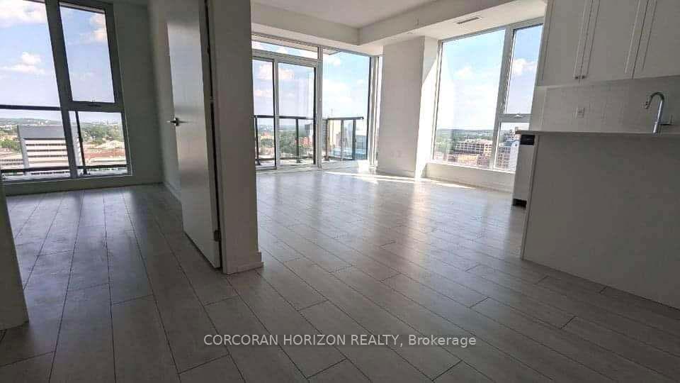 55 Duke Street Unit 2408 photo 5