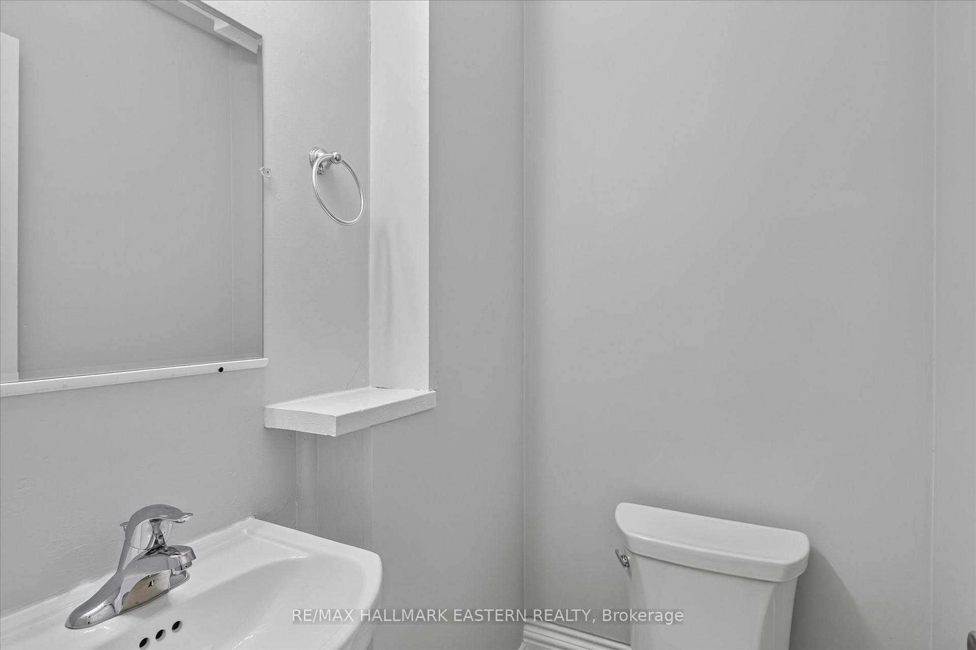 475 Aylmer Street photo 29