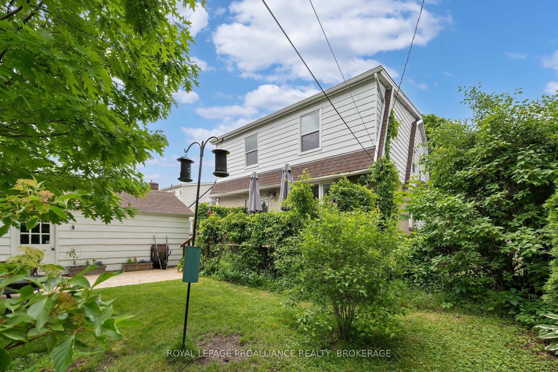 12 Westmoreland Road photo 42