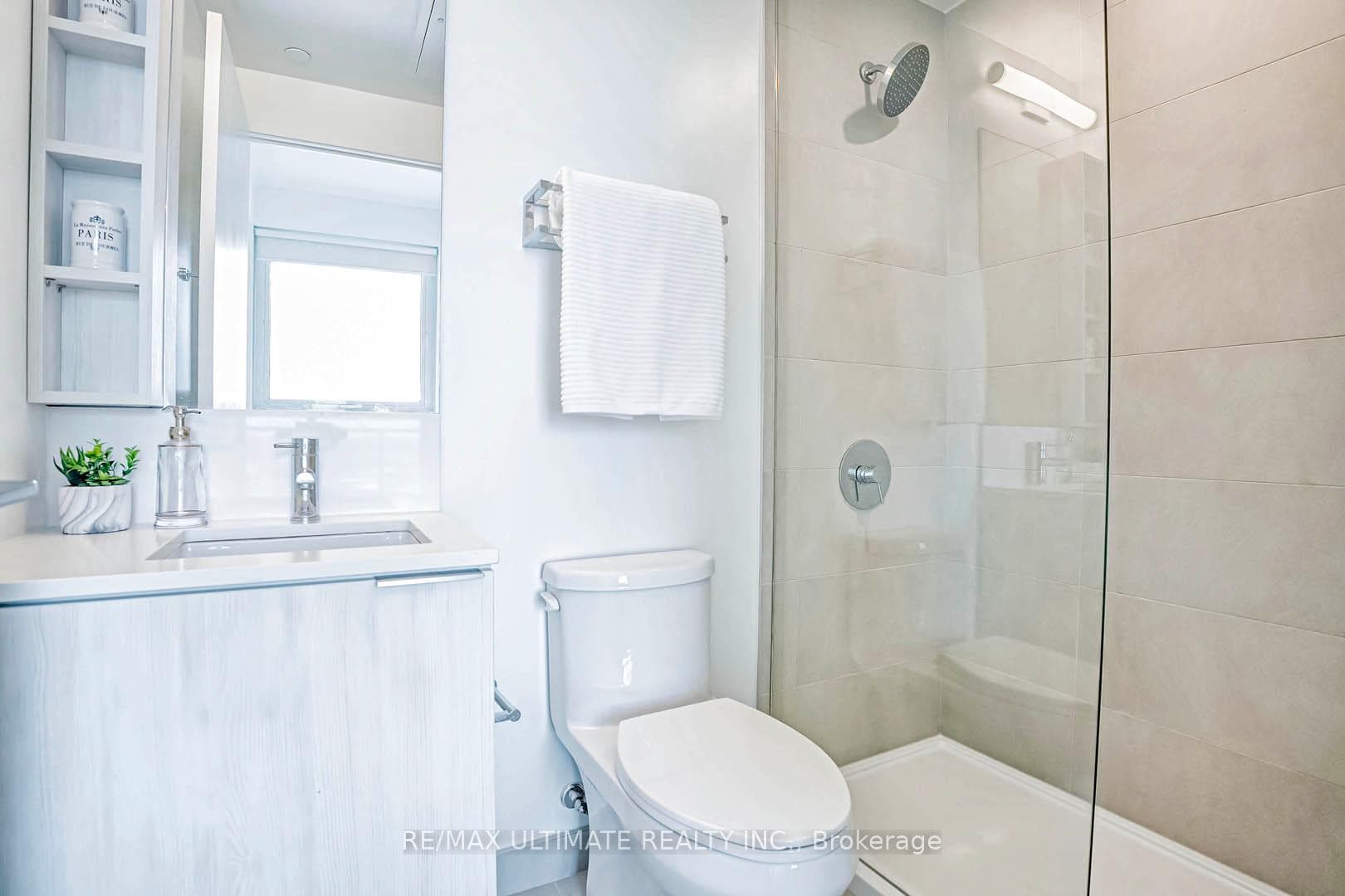 7890 Jane Street Unit 2902 photo 22