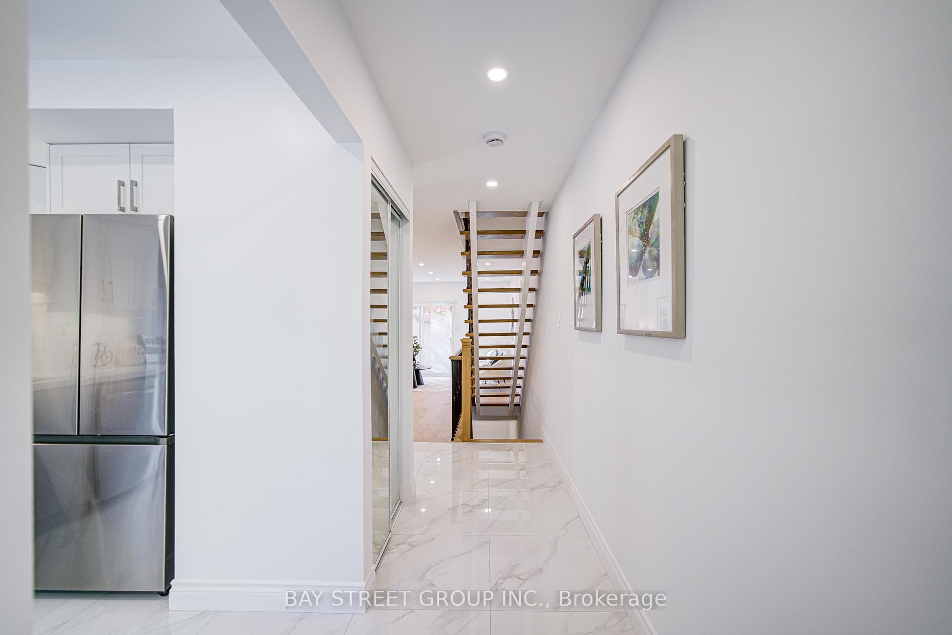 33 Birchbank Lane Unit 3 photo 11