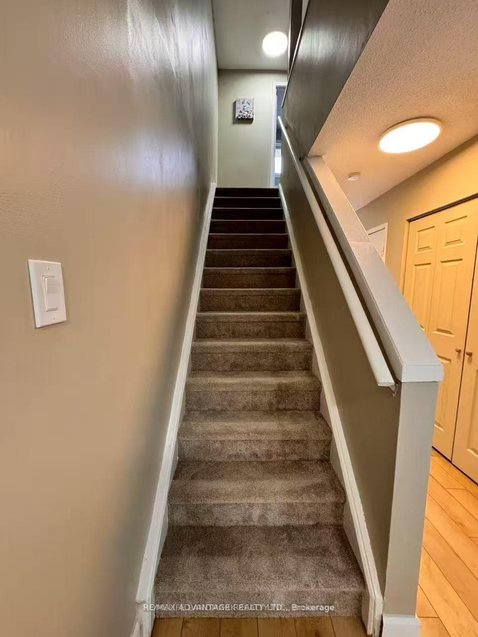 550 Second Street Unit 45 photo 3