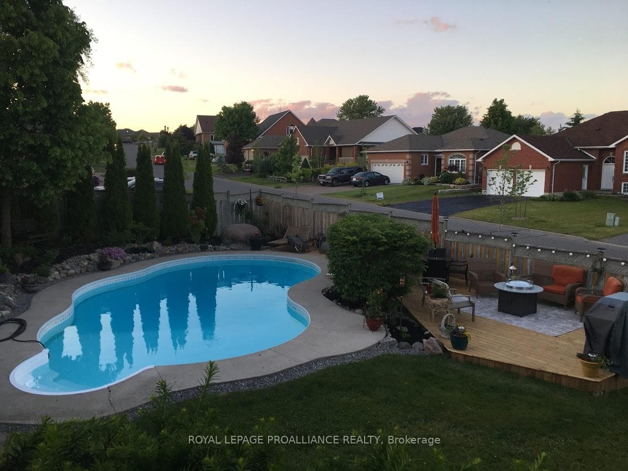 236 Parkview Hills Drive photo 36