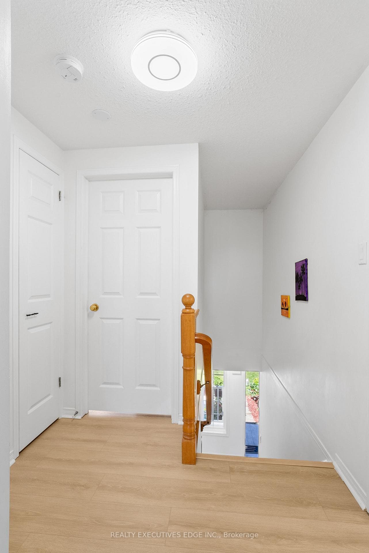 17 Beattie Street photo 17
