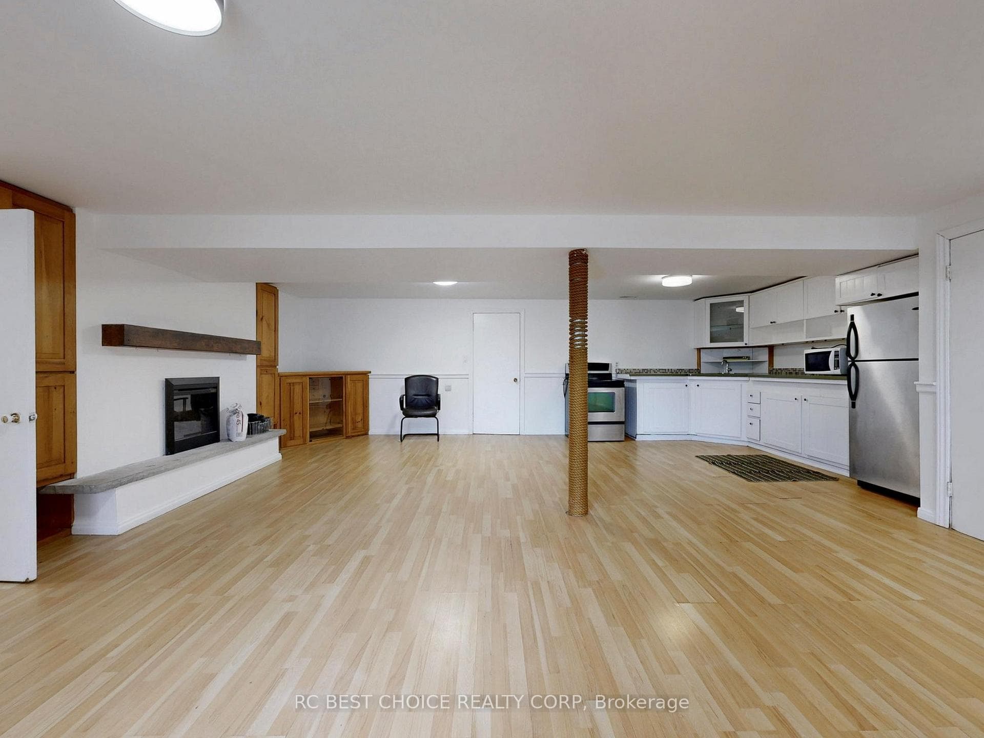 1377 old green Lane photo 30