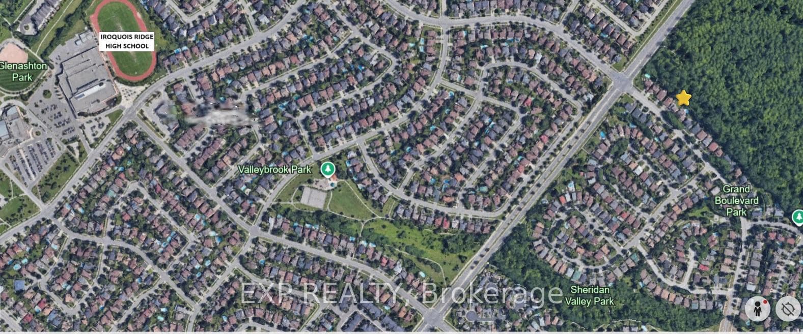 1516 Grand Boulevard photo 35