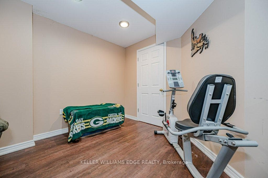 5137 Porter Street photo 40