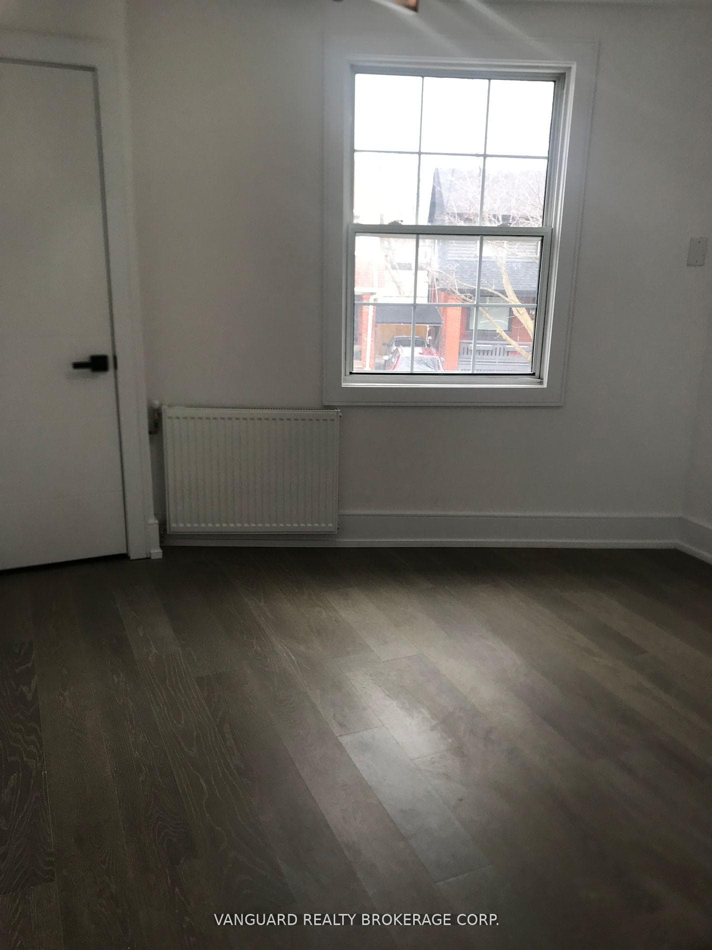 12 Scarlett Road photo 18