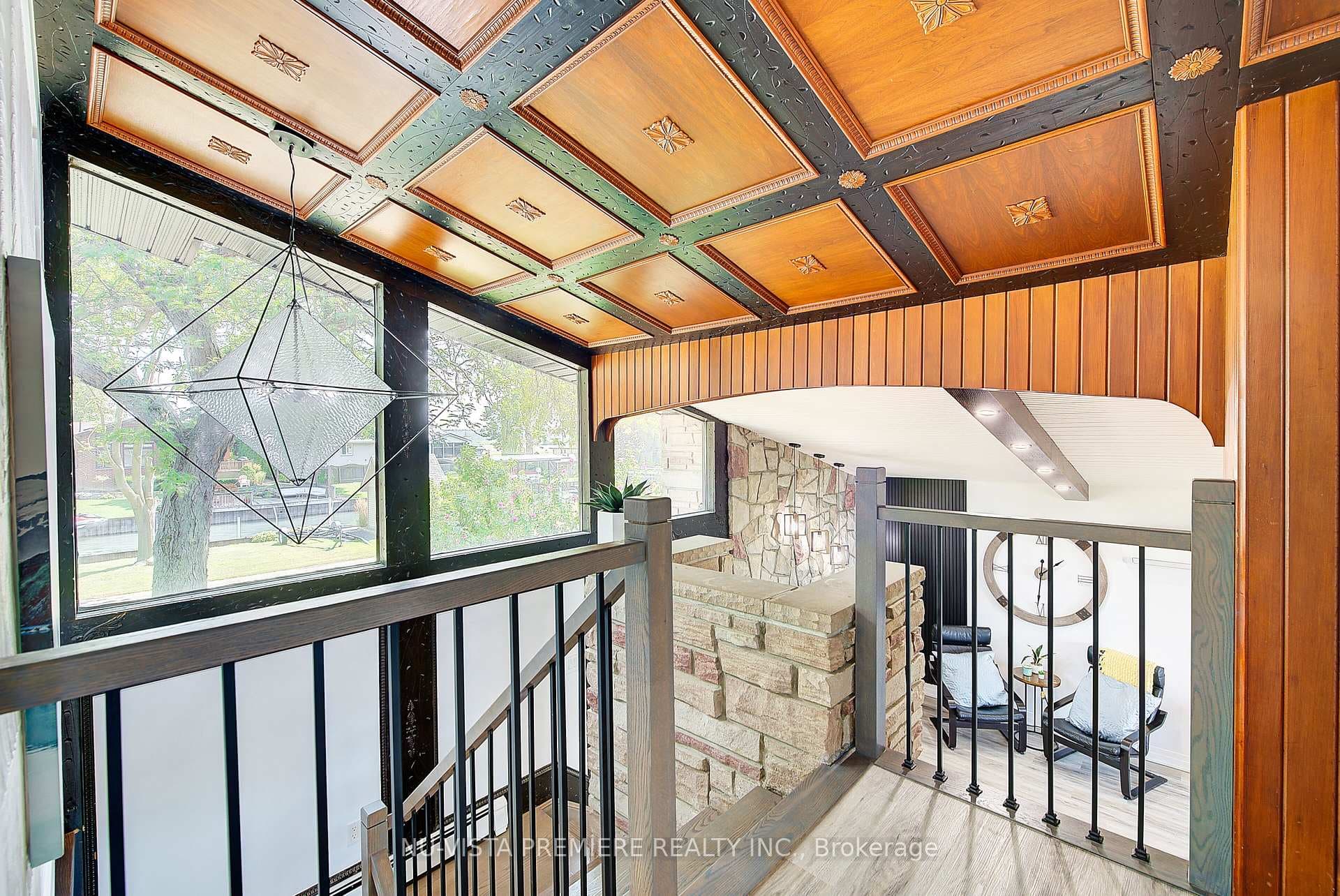 3943 Seaway Road photo 19