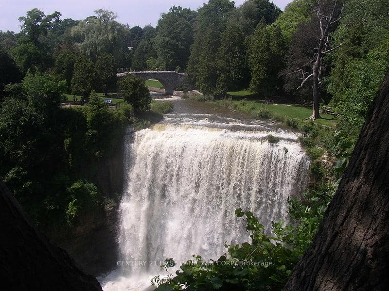 4 JERSEYVILLE Road photo 35