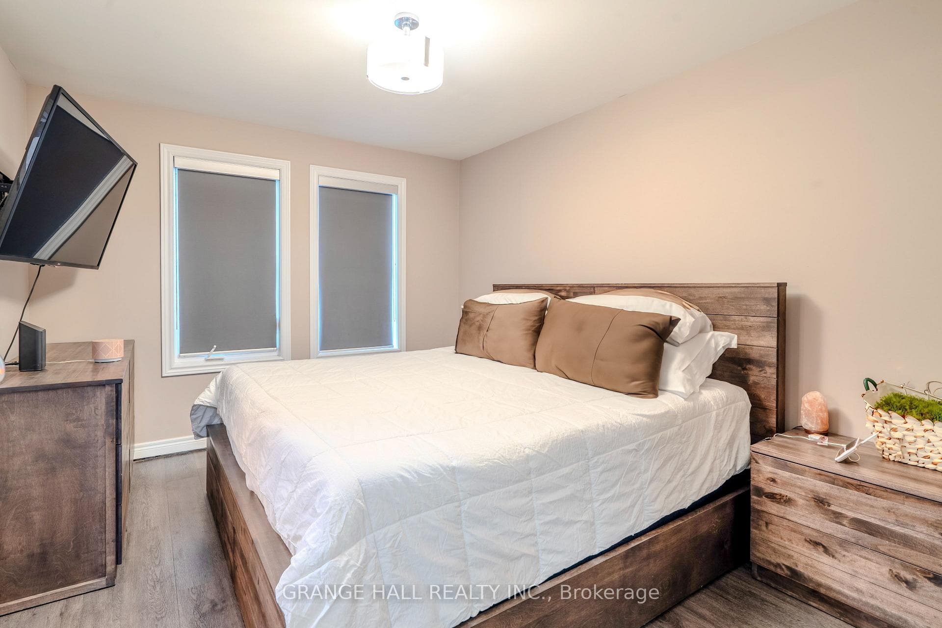10 Porter Avenue Unit 21 photo 16