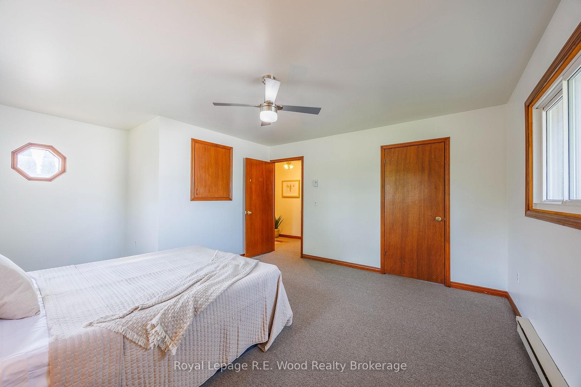 164047 BROWNSVILLE Road photo 19
