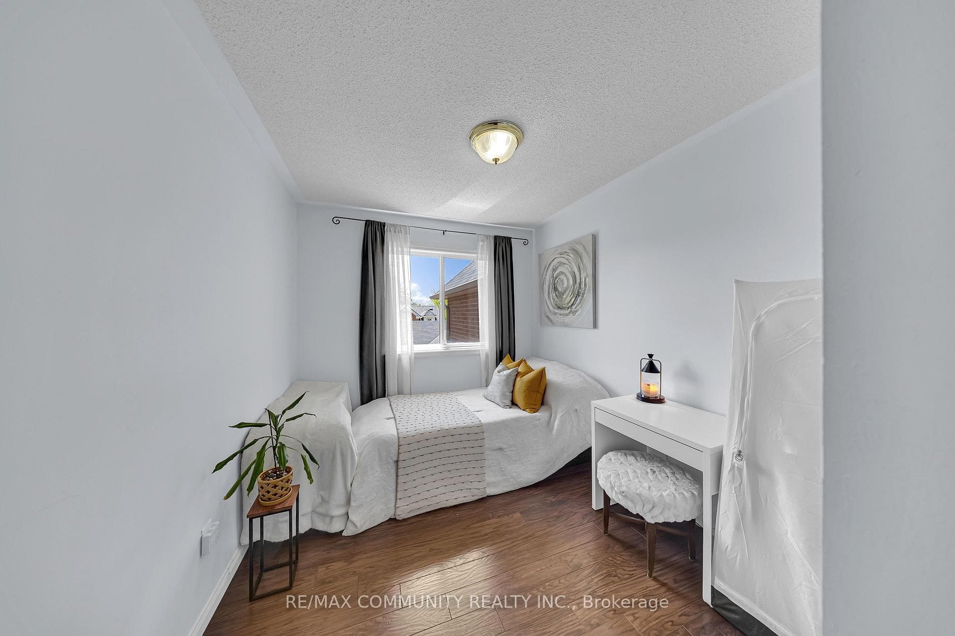 65 White's Hill Avenue photo 26