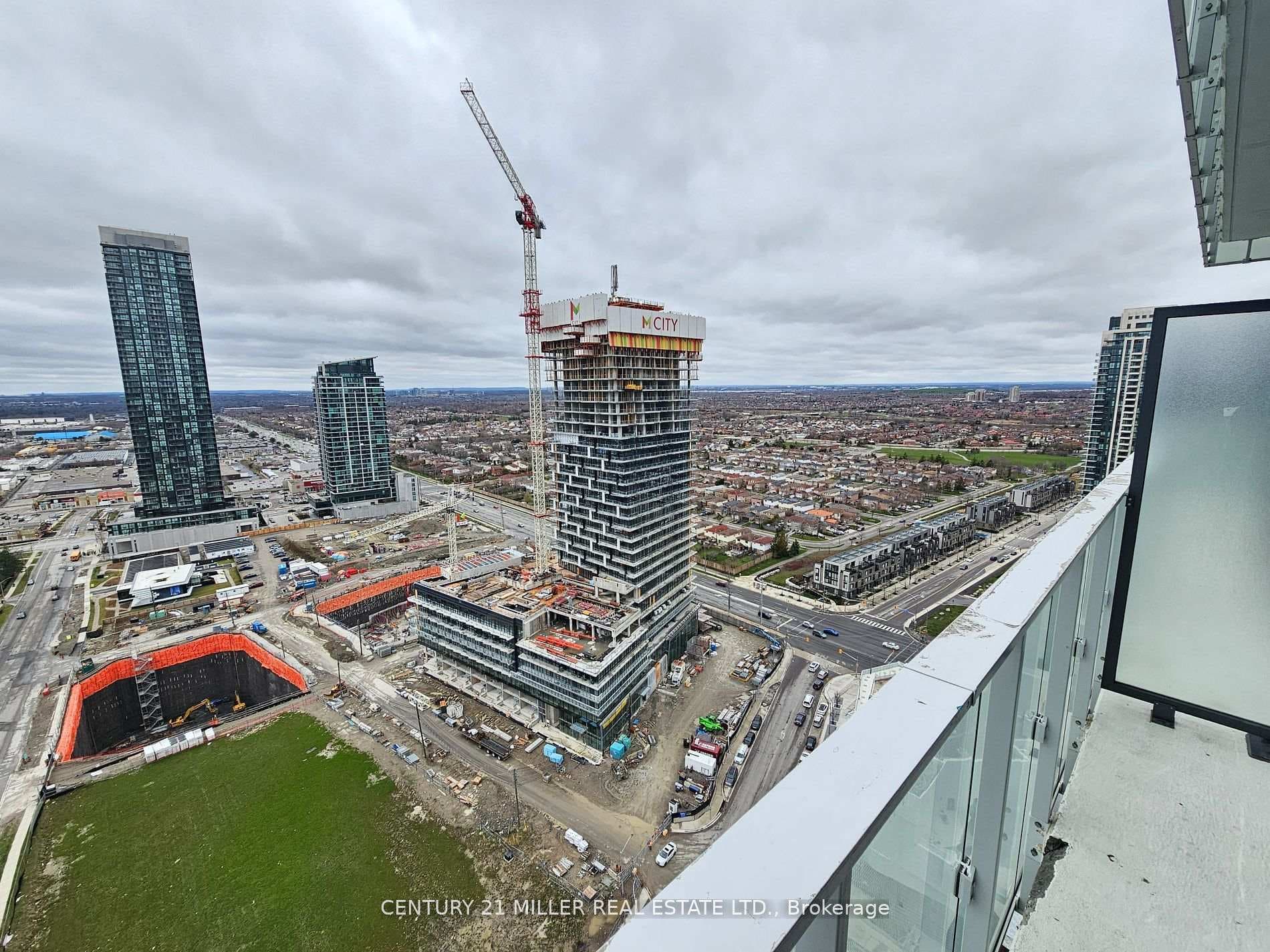 3883 Quartz Road Unit 2509 photo 19