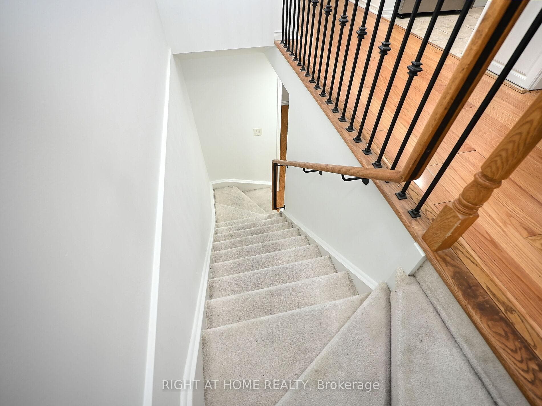 3250 Bentley Drive Unit 25 photo 25