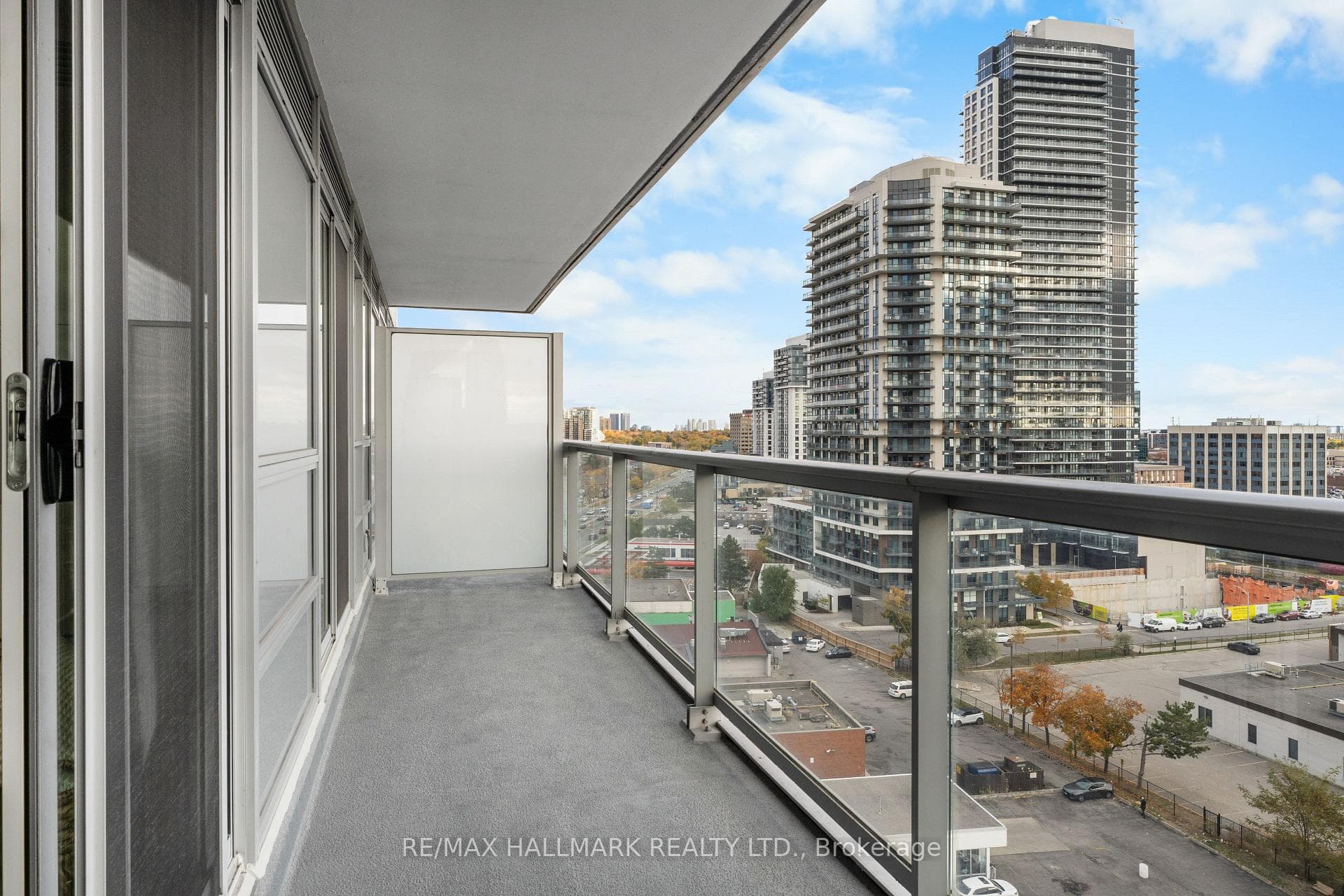 30 Herons Hill Way Unit 1007 photo 17