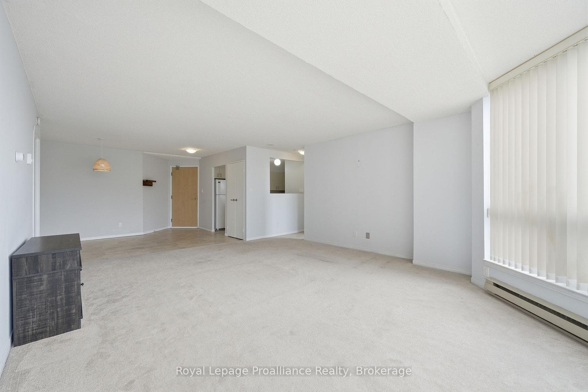344 Front Street Unit 302 photo 19
