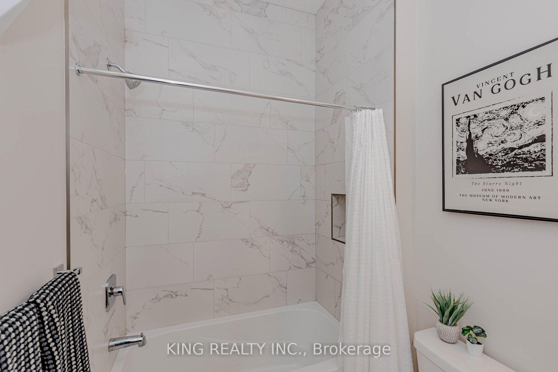 7966 Fallon Drive Unit 18 photo 40