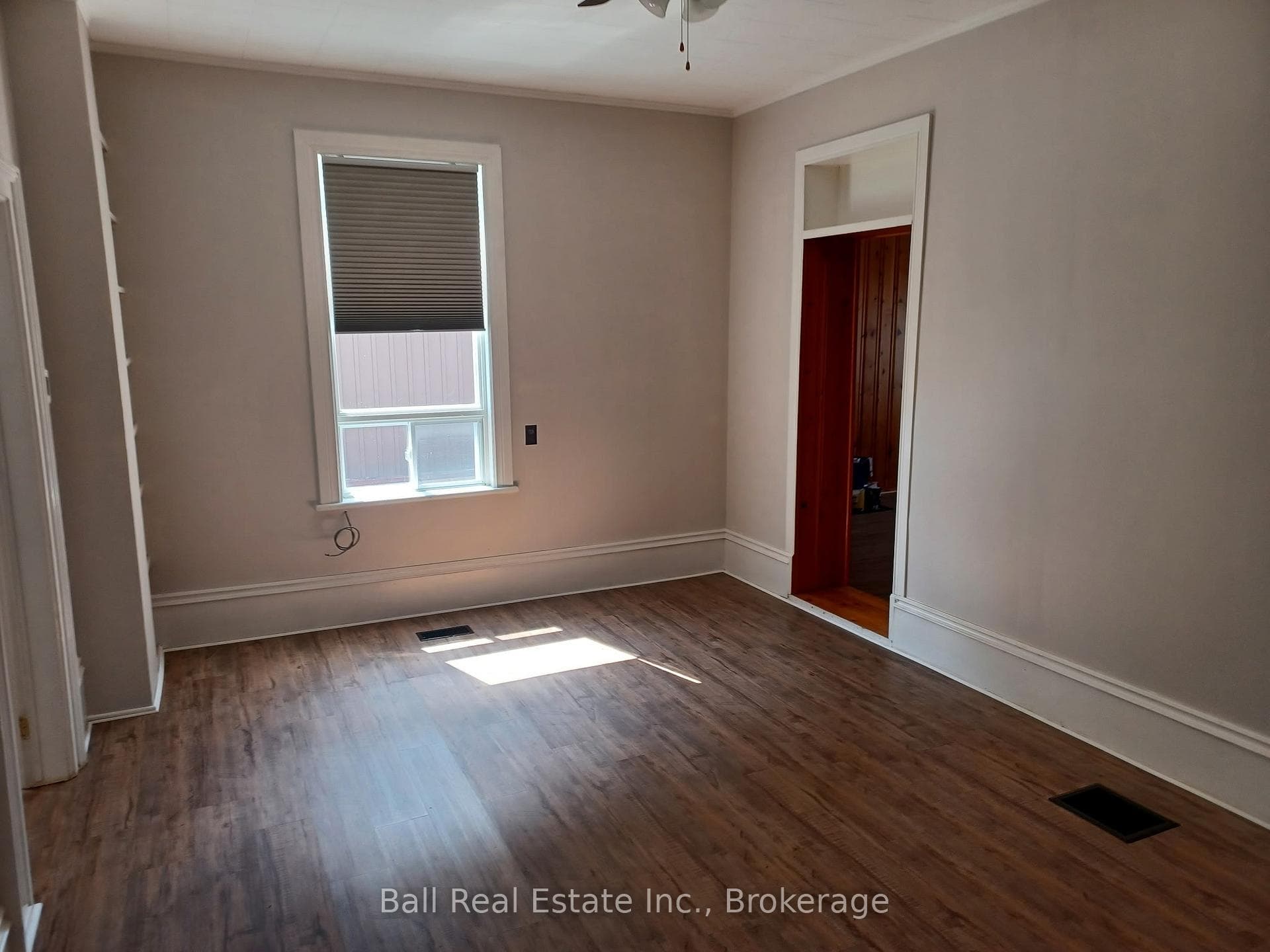 124 Front Street Unit A & B photo 11