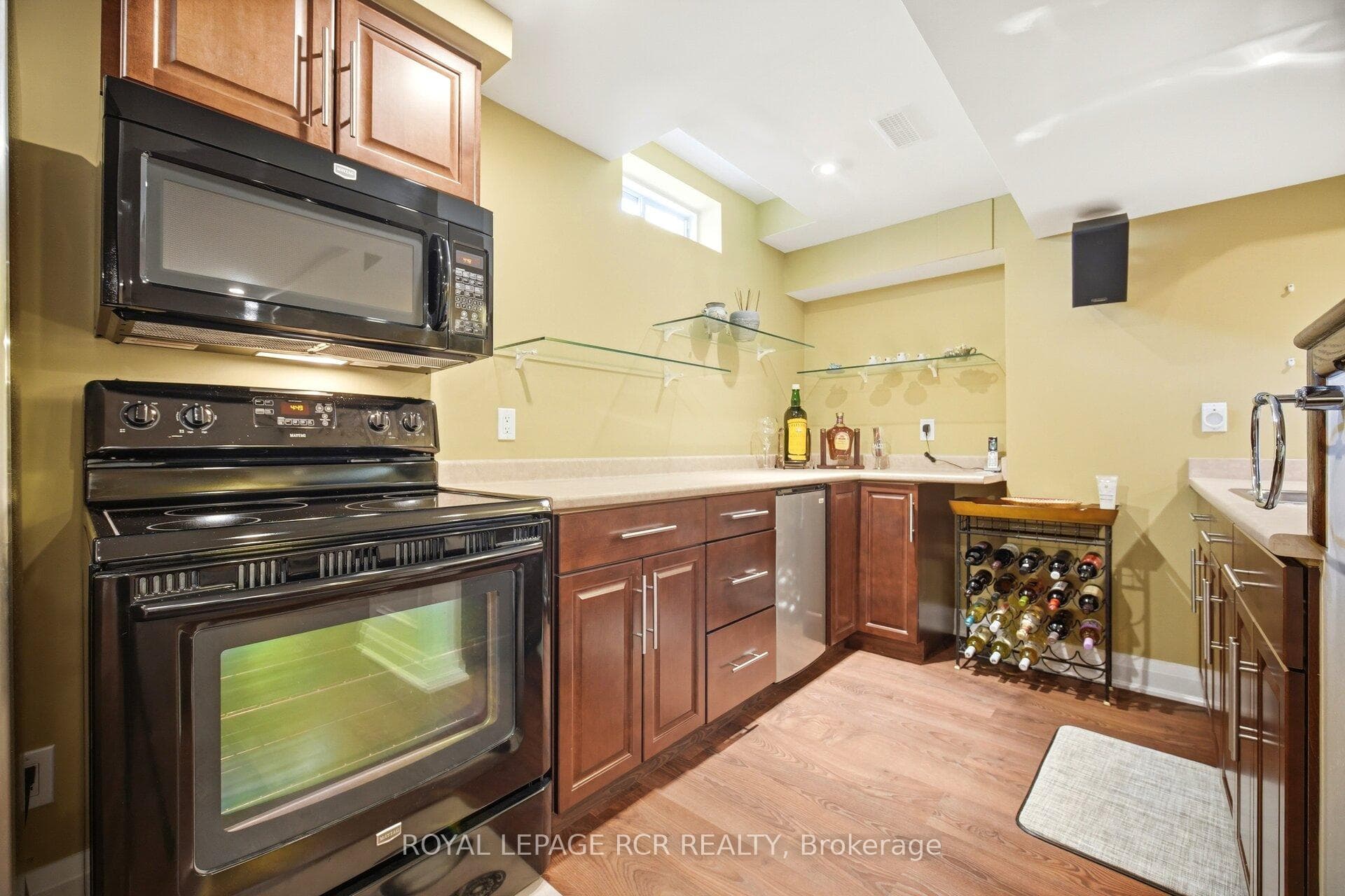 939 Brass Winds Place photo 34
