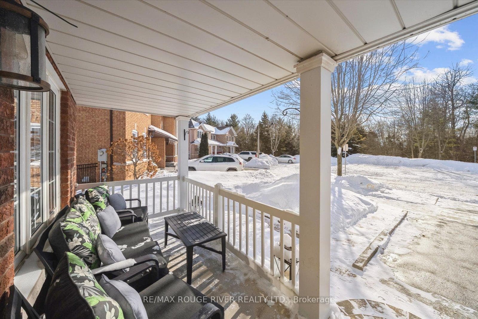 774 Craighurst Court photo 3