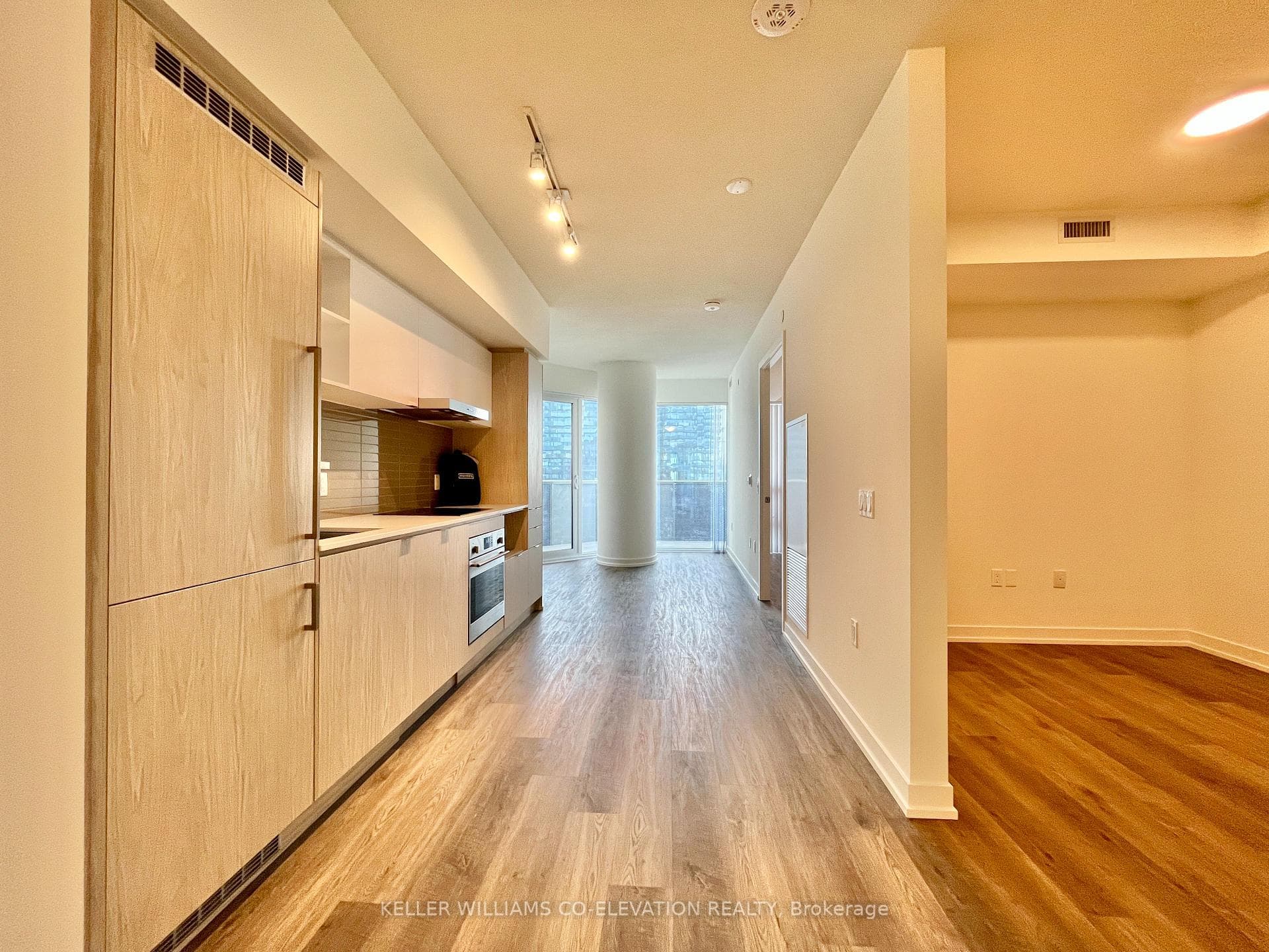 55 Cooper Street Unit 3609 photo 3
