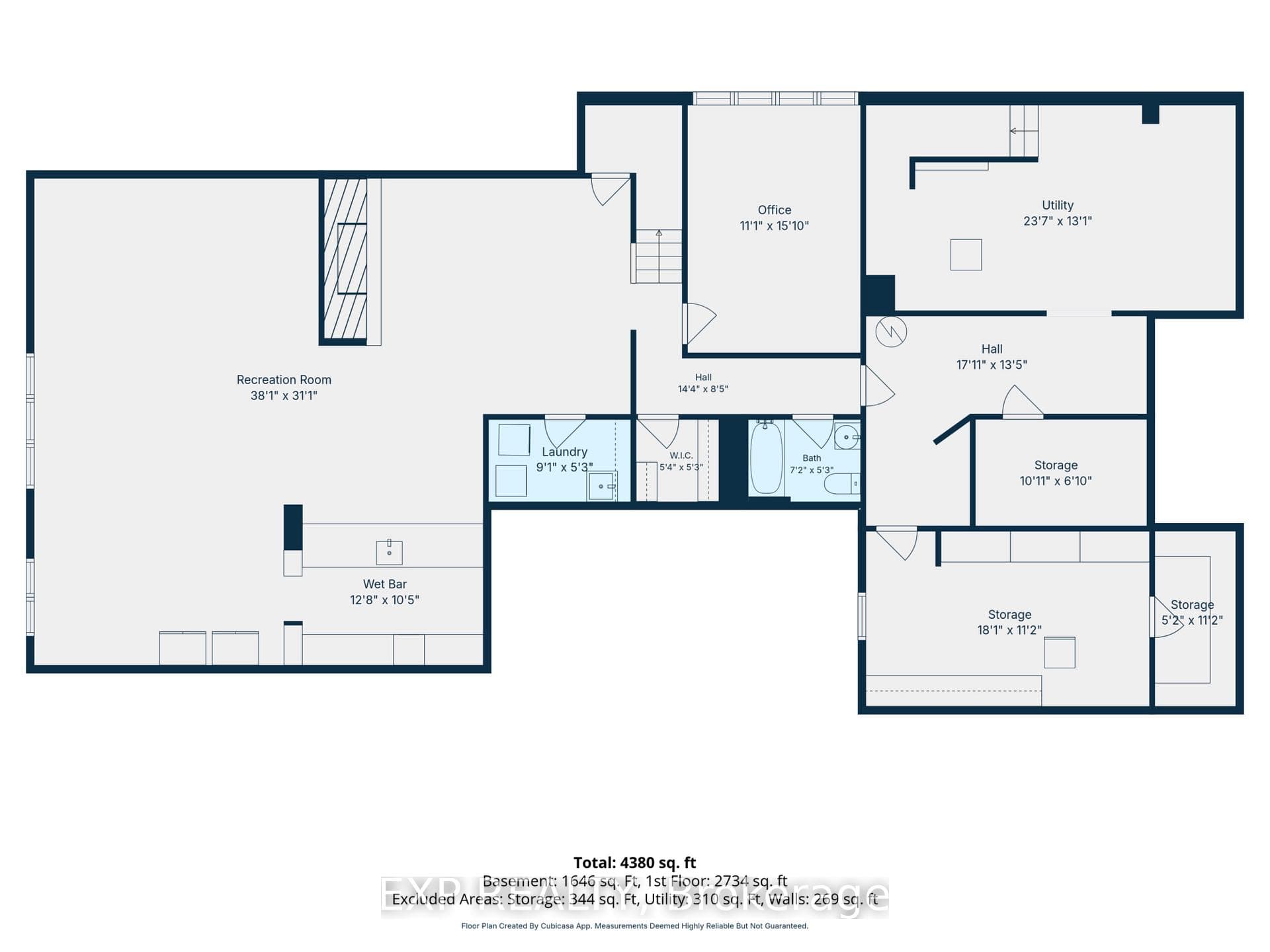 304 Roger Road photo 3
