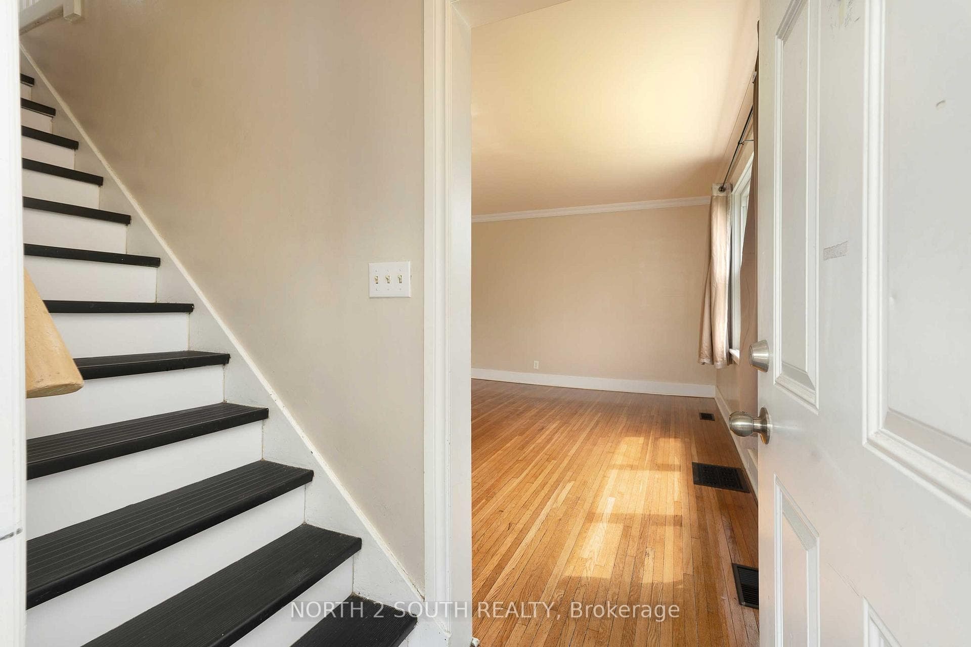 1604 Bruce Avenue photo 5
