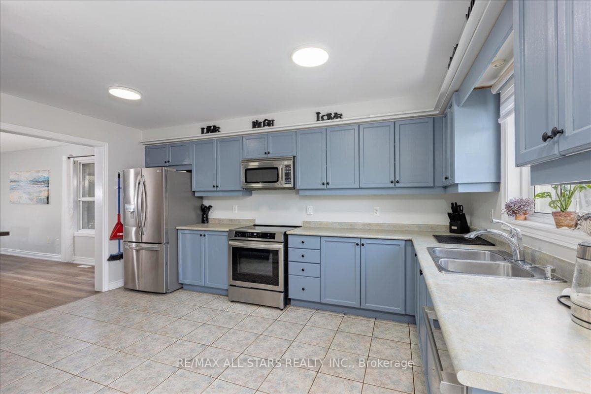 22 Kelsey Crescent photo 10
