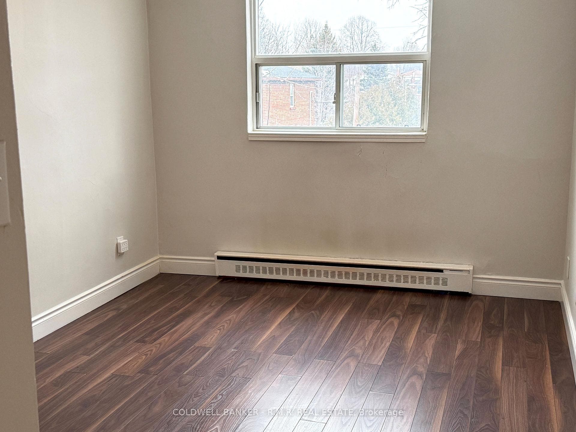 357 Wilson Road Unit 215 photo 5