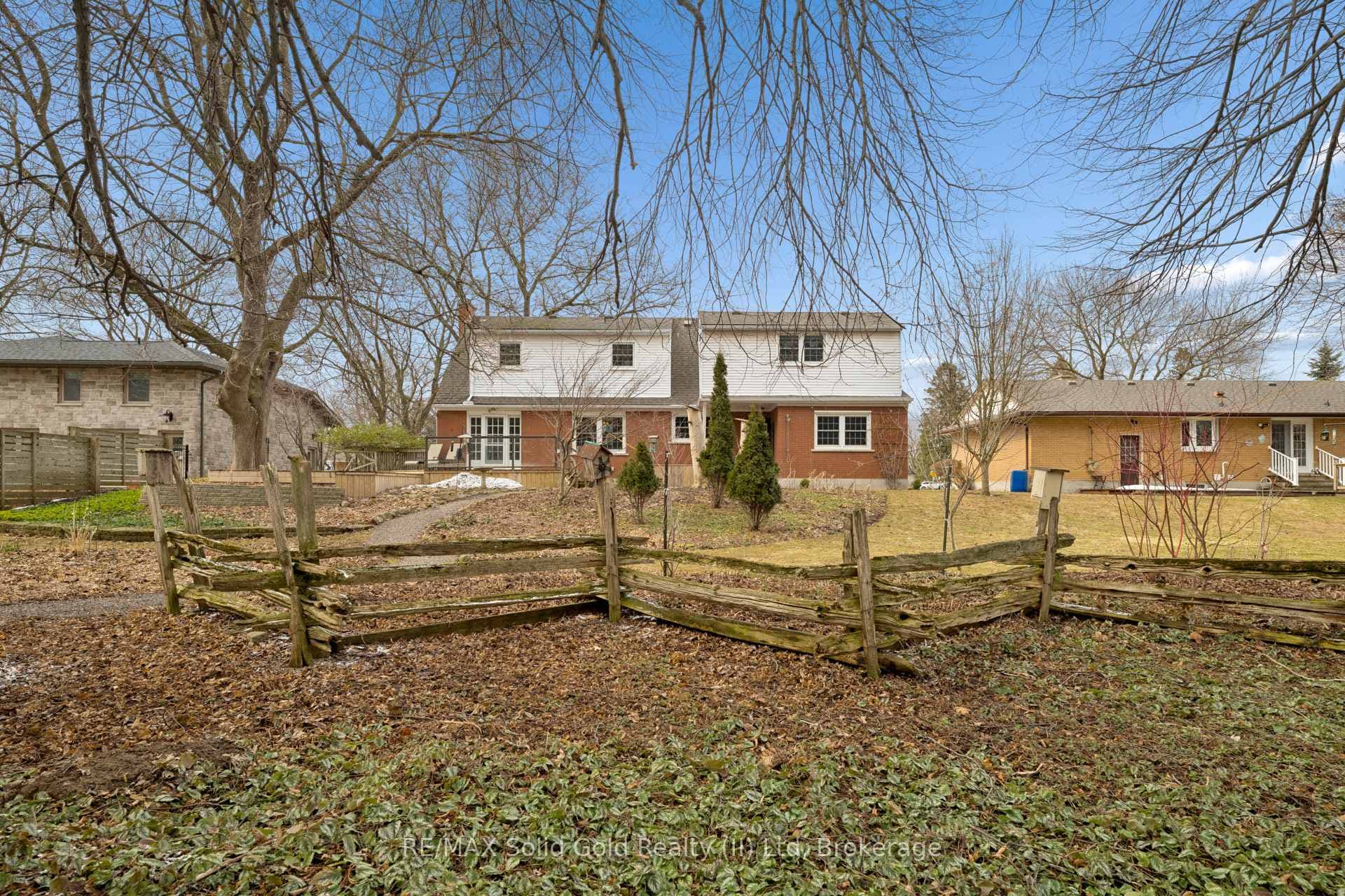 21 Meadowlark Road photo 29