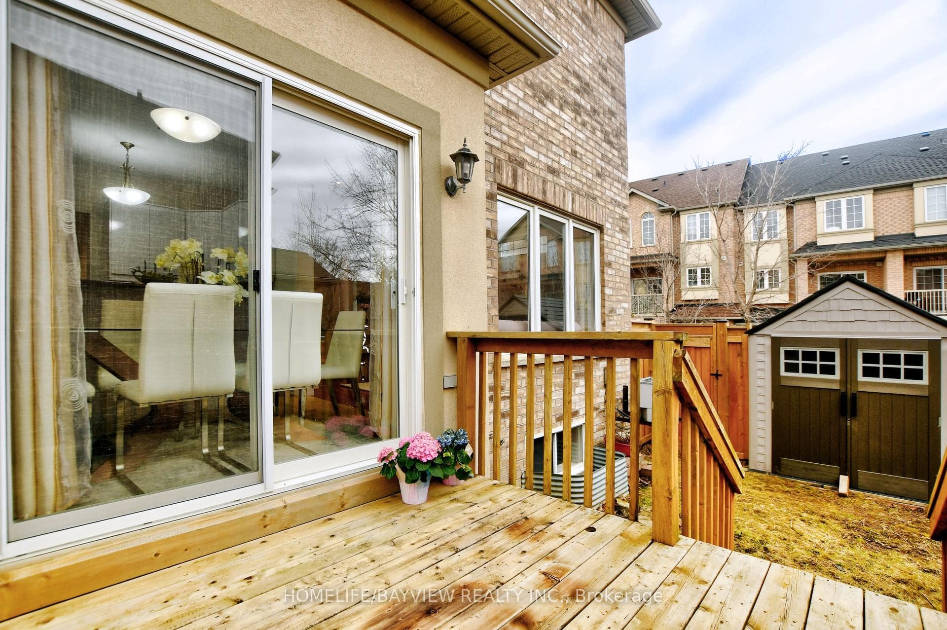 71 Puccini Drive Unit 12 photo 39