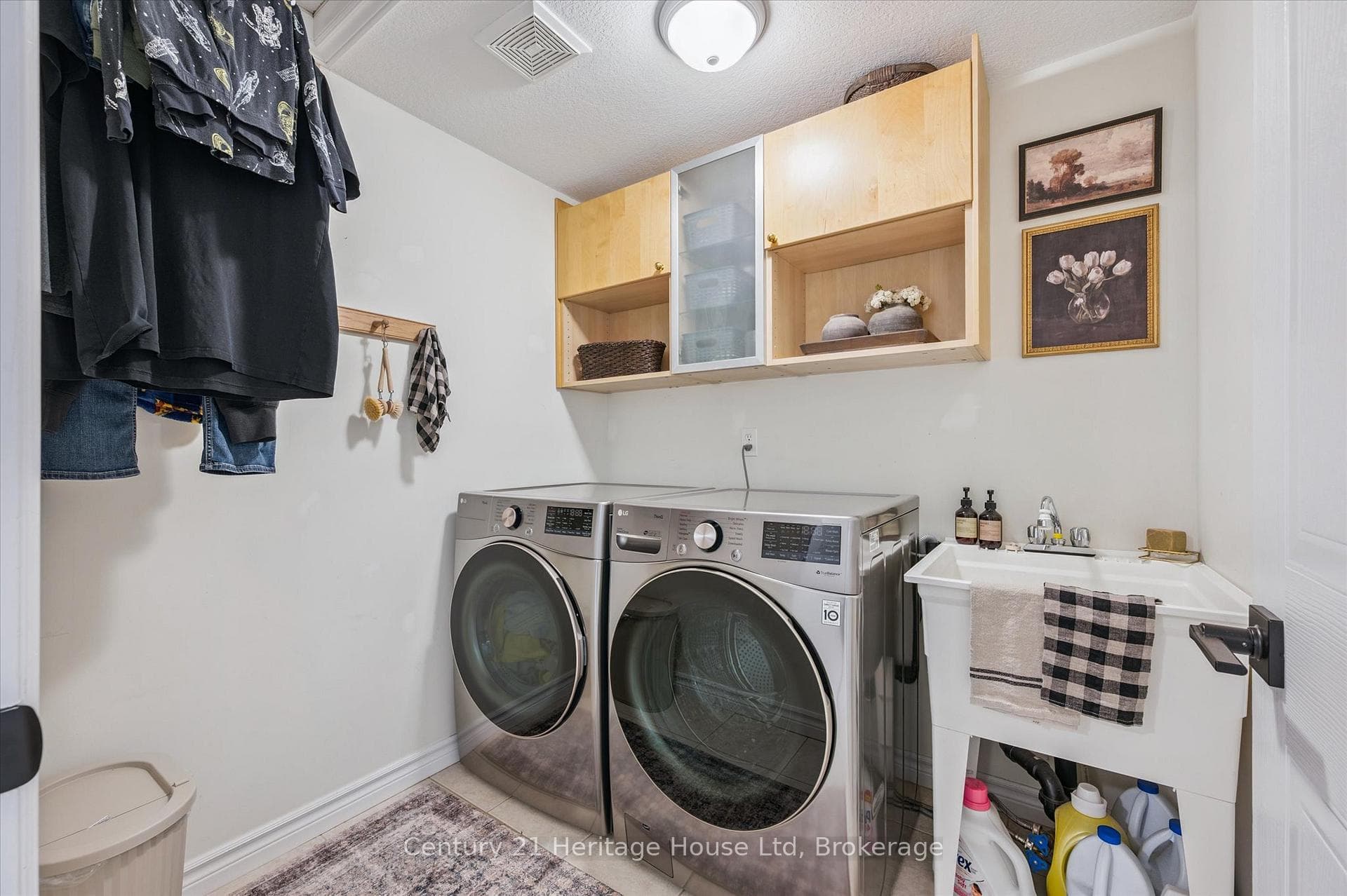20 Shackleton Drive Unit 7 photo 31