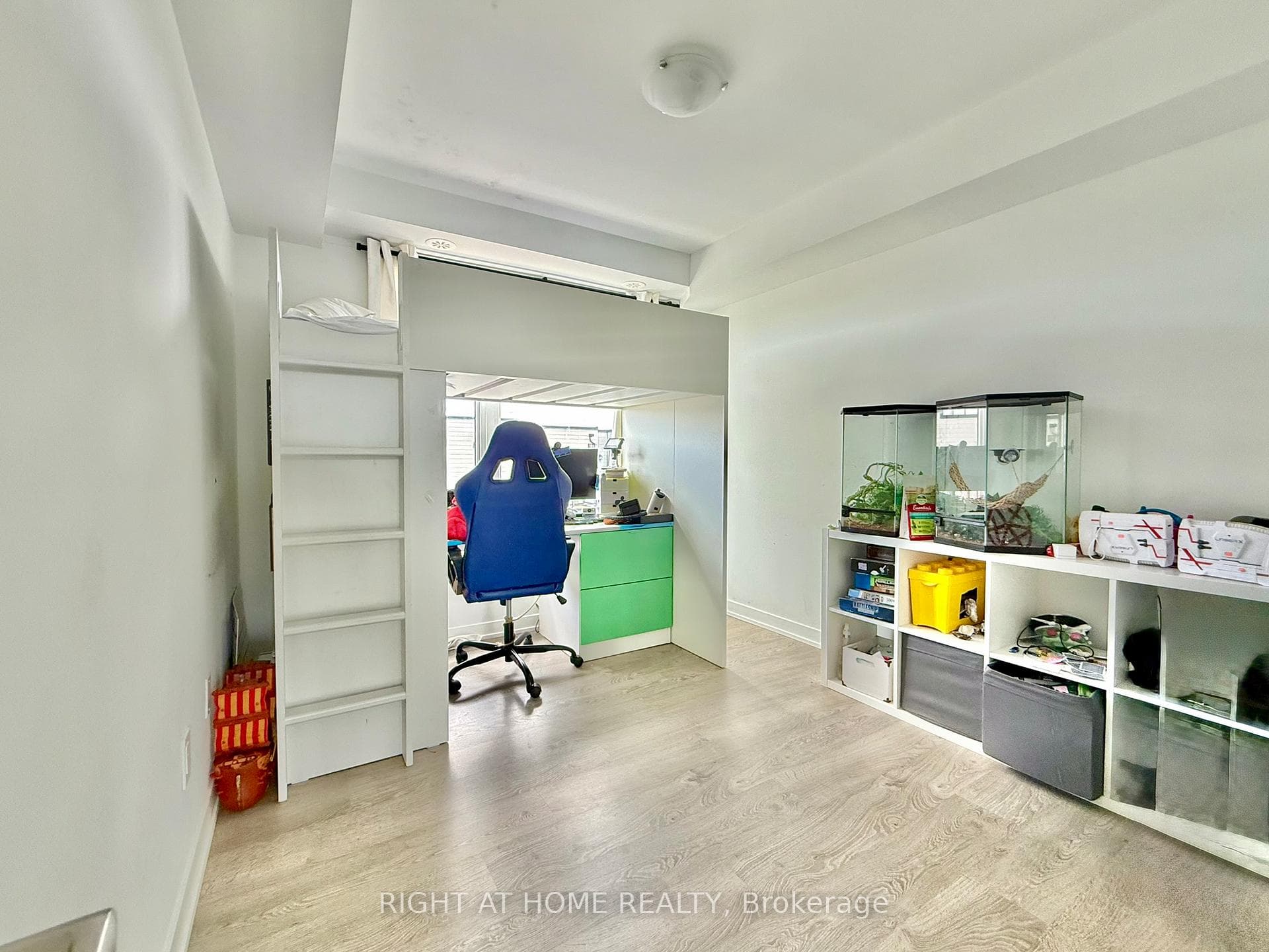 88 Turtle Island Road Unit 14 photo 11