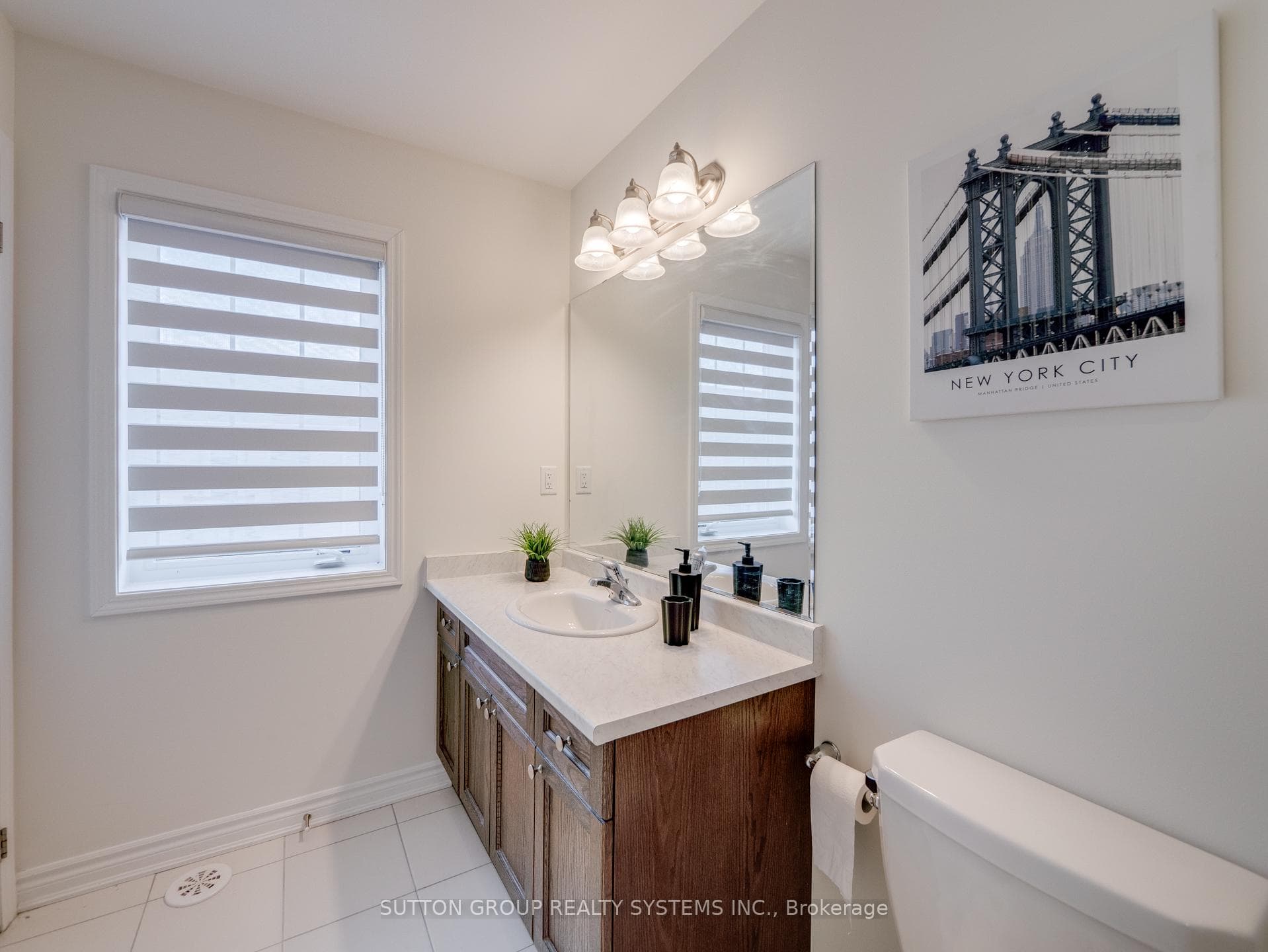 3237 Brigadier Avenue photo 29