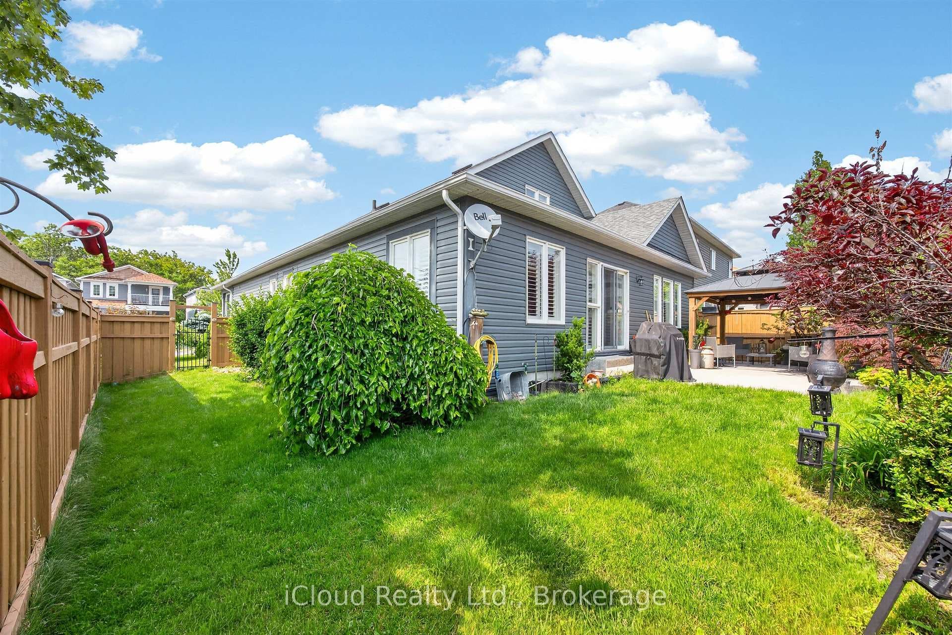 39 Milligan Street photo 40