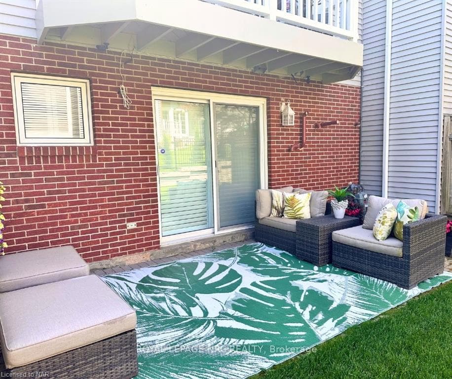 1 LAKESIDE Drive Unit 12 photo 36