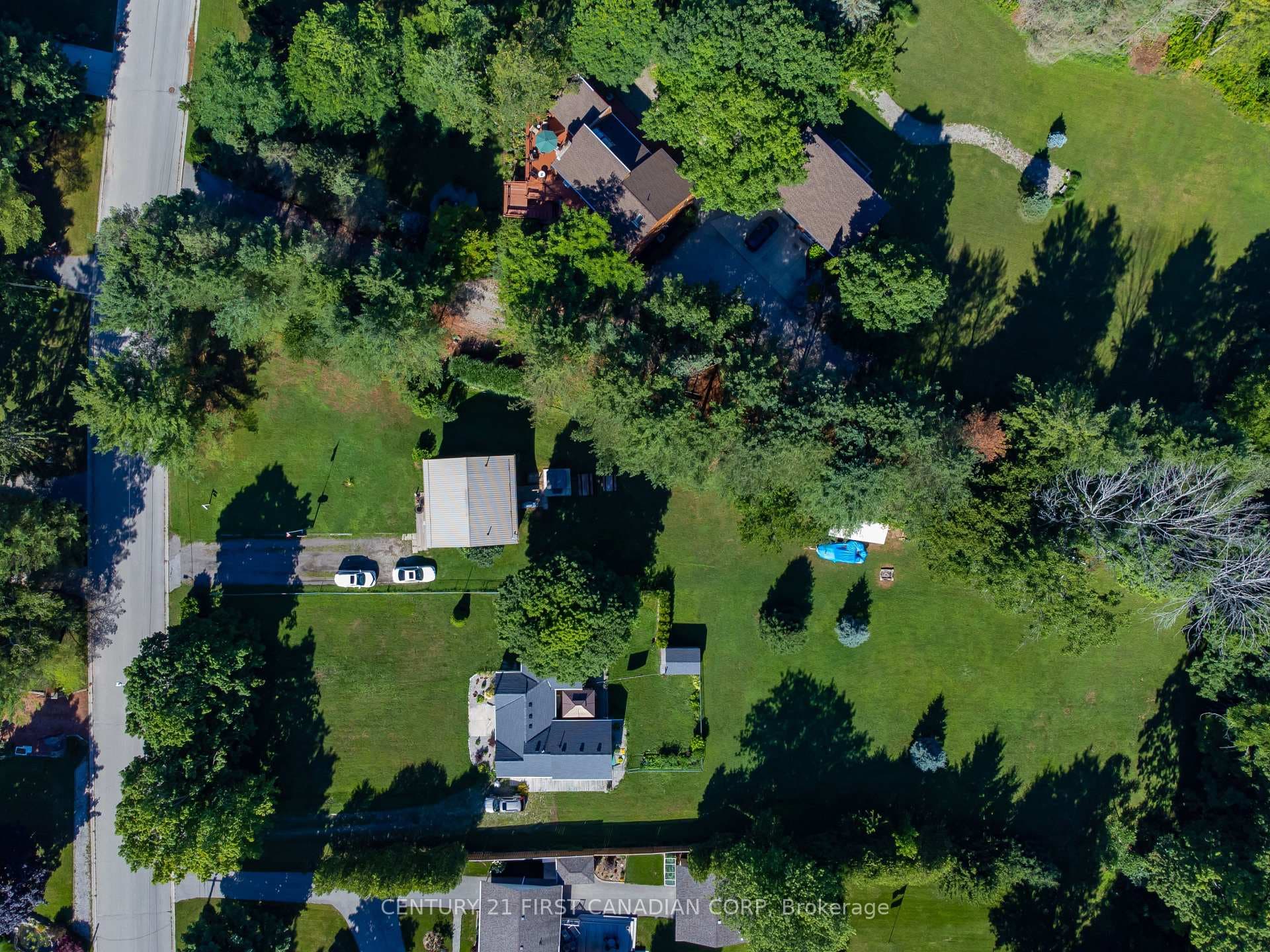 551 George Street photo 36