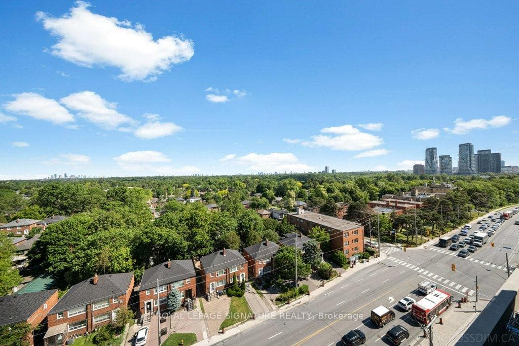 33 Frederick Todd Way Unit 711 photo 35