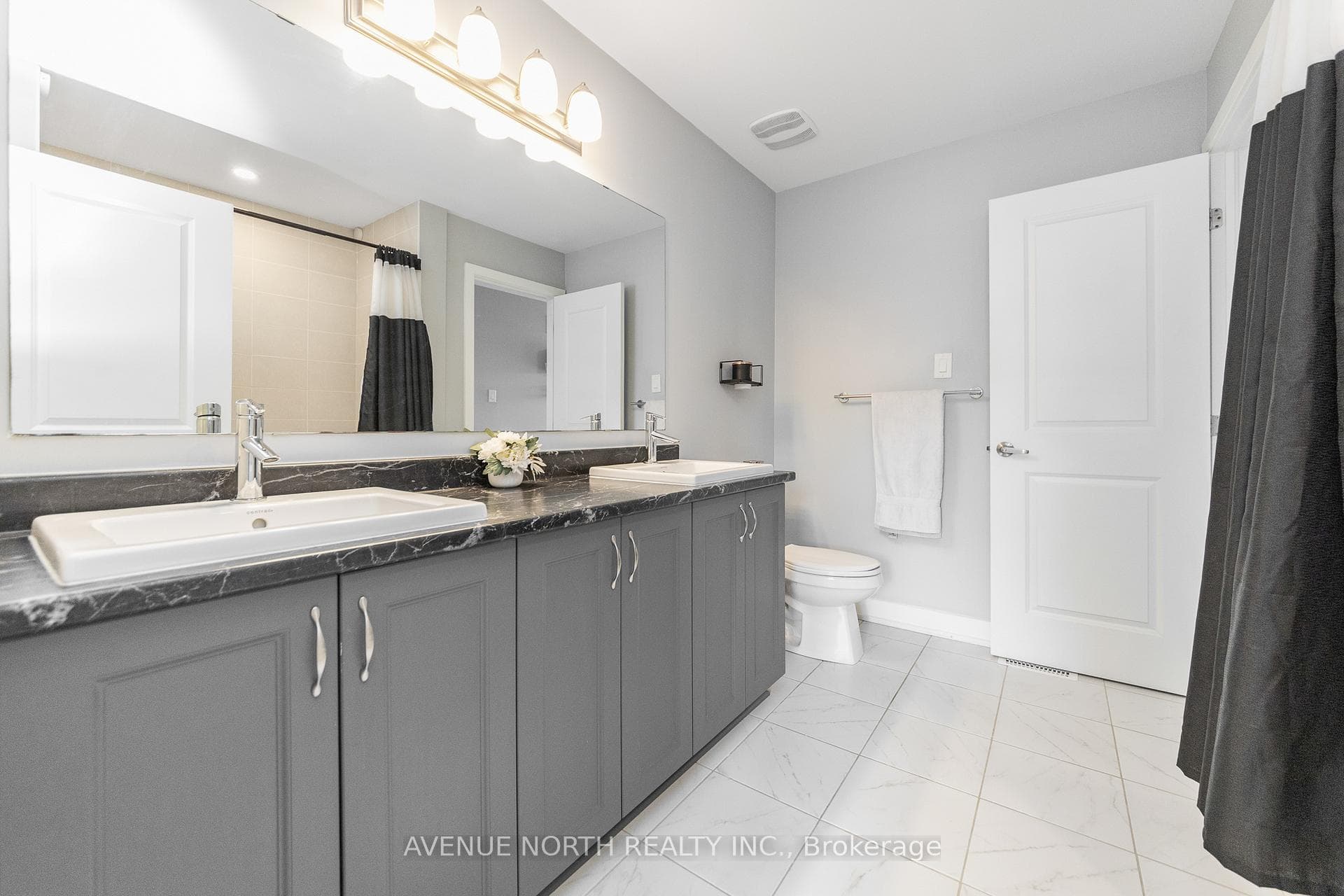 206 Reisling Way photo 23