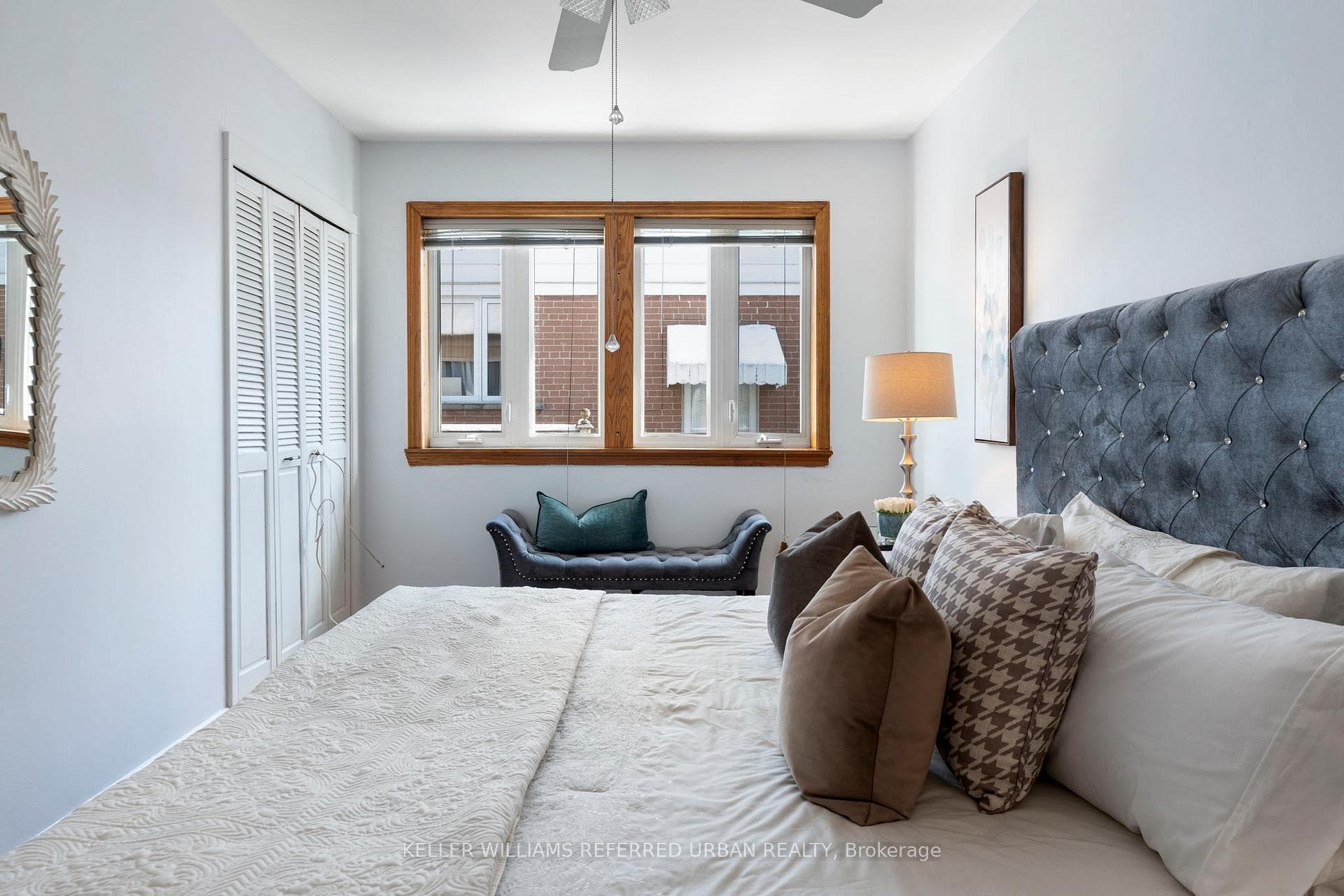 28 Trinnell Boulevard photo 25