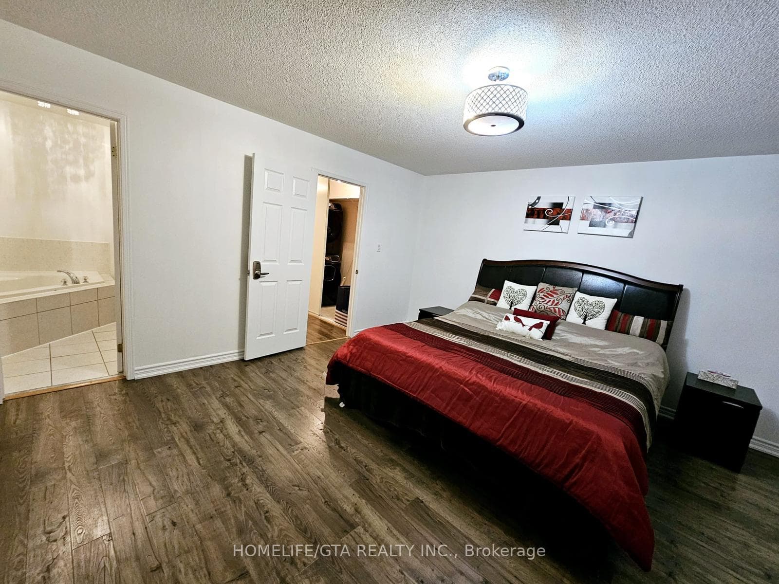 4709 Alana Glen Drive photo 26