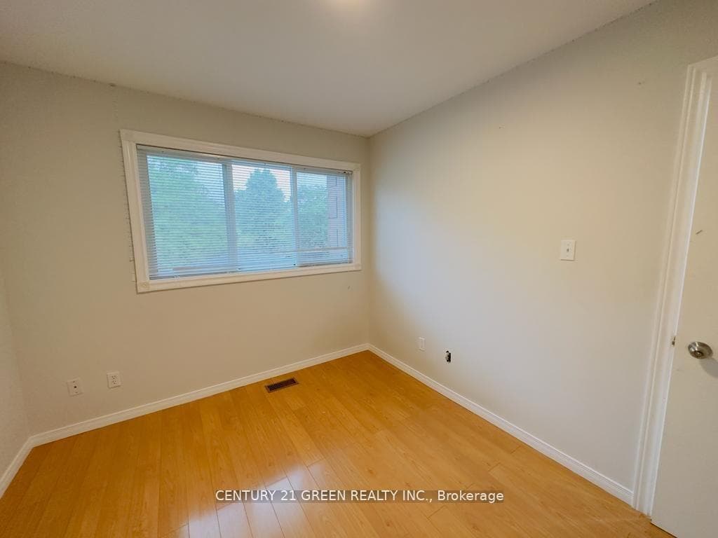 24 Sullivan Drive photo 23